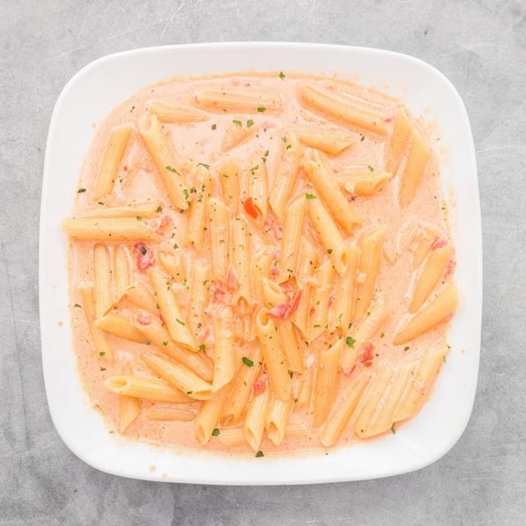 Delicious Fried Calamari: A Crowd Favorite