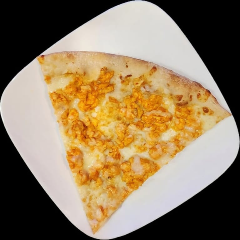 Delicious Vegetarian Options for Every Palate