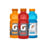 Gatorade